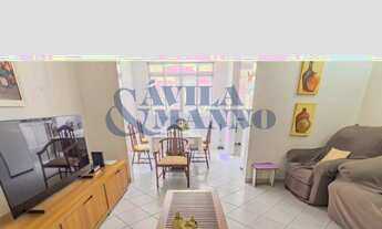 Imagem 3: Sobrado de 3 quartos na Mooca