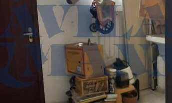 Imagem 7: Oportunidade Única: Casa à venda em São Paulo-SP, Água Rasa- 3 quartos, 1 sala, 3 banheiro