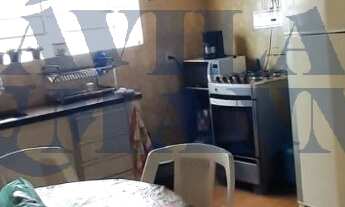 Imagem 3: Oportunidade Única: Casa à venda em São Paulo-SP, Água Rasa- 3 quartos, 1 sala, 3 banheiro