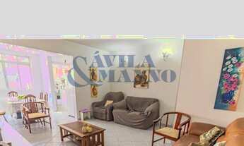 Imagem 4: Sobrado de 3 quartos na Mooca