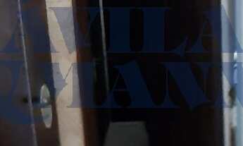 Imagem 6: Oportunidade Única: Casa à venda em São Paulo-SP, Água Rasa- 3 quartos, 1 sala, 3 banheiro