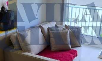 Imagem: Oportunidade única Apartamento à venda