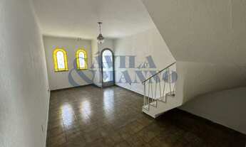 Imagem: Imperdível Casa à venda em São Paulo-SP