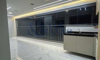 Imagem: Apartamento à venda em São Paulo-SP 2