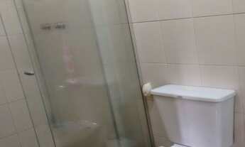 Imagem 4: 3 dormitórios, 1 suítes, 3 banheiro, 2 vagas na garagem, 90M² de Área Construída