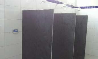 Imagem 4: 5 banheiro na Rua Da Mooca