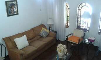 Imagem: 3 dormitórios na Rua Manuel Onha