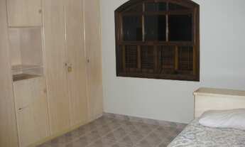 Imagem 6: Sobrado na Mooca