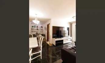 Imagem 2: APARTAMENTO NA MOOCA