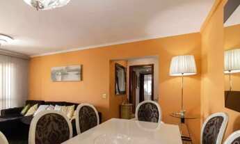 Imagem 4: APARTAMENTO NA MOOCA