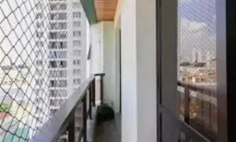 Imagem 6: APARTAMENTO NA MOOCA