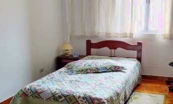 Imagem 7: 3 dormitórios na Rua André De Leão