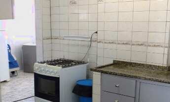 Imagem 5: 3 dormitórios na Rua André De Leão