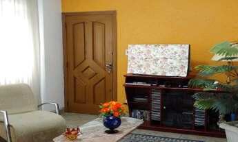 Imagem 1: 3 dormitórios na Rua André De Leão