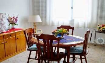 Imagem 4: 3 dormitórios na Rua André De Leão