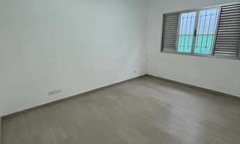 Imagem 7: Casa Térrea com 4 quartos na Mooca