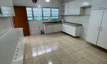 Imagem 4: Casa Térrea com 4 quartos na Mooca