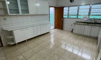 Imagem 5: Casa Térrea com 4 quartos na Mooca