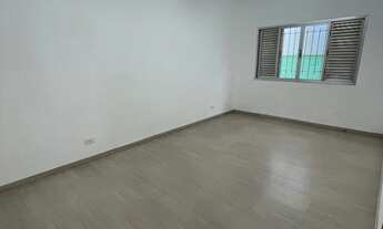 Imagem 6: Casa Térrea com 4 quartos na Mooca