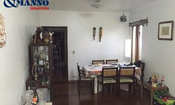 Imagem 2: Sobrado na mooca