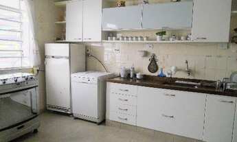 Imagem 5: Sobrado na Mooca