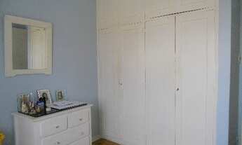 Imagem 6: Sobrado na Mooca