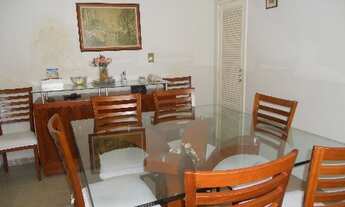 Imagem 2: Sobrado na Mooca