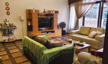 Imagem 1: Sobrado na Mooca