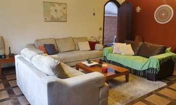 Imagem 2: Sobrado na Mooca