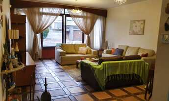 Imagem 3: Sobrado na Mooca