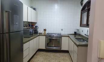 Imagem 6: Sobrado na Mooca