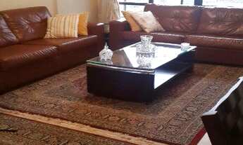 Imagem: APARTAMENTO NA MOOCA