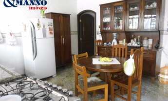 Imagem 4: Sobrado na Mooca