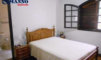 Imagem 6: Sobrado na Mooca