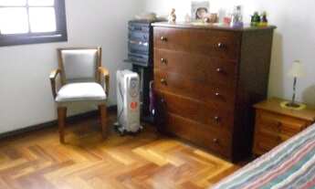 Imagem 7: Sobrado na Mooca