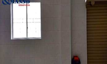 Imagem 2: 1 banheiros na Rua Professor Machado Tolosa