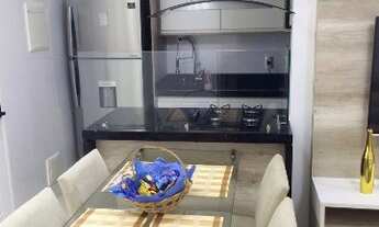 Imagem 4: 2 dormitórios na Rua Engenheiro Guilherme Cristiano Frender