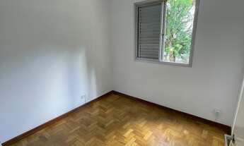 Imagem 7: Apartamento com 3 Quartos na Mooca