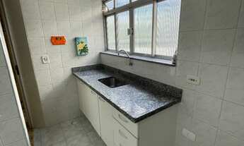 Imagem 5: Apartamento com 3 Quartos na Mooca