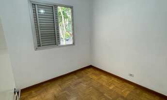 Imagem 6: Apartamento com 3 Quartos na Mooca