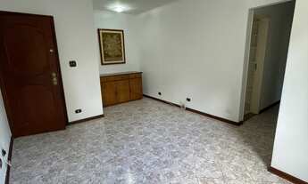 Imagem: Apartamento com 3 Quartos na Mooca