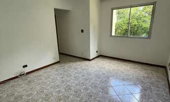 Imagem 2: Apartamento com 3 Quartos na Mooca