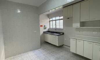 Imagem 3: Apartamento com 3 Quartos na Mooca