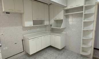 Imagem 4: Apartamento com 3 Quartos na Mooca