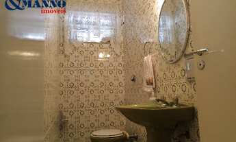 Imagem 6: SOBRADO NA MOOCA