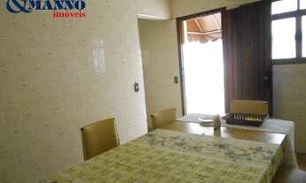 Imagem 3: Sobrado na Mooca