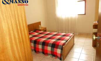 Imagem 7: Sobrado na Mooca