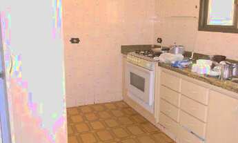 Imagem 4: Sobrado na Mooca