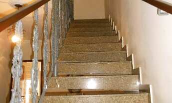 Imagem 5: Sobrado na Mooca