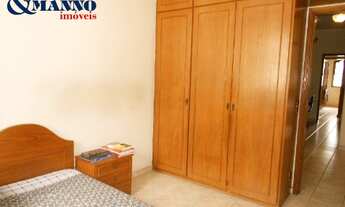 Imagem 6: Sobrado na Mooca